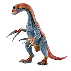 Schleich Therizinosaurus - 14529