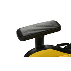 Chaise de jeu Newskill ?NS-CH-OSIRIS-BLACK-YELLOW pas cher