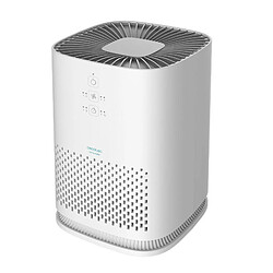 Purificateur d'air Cecotec