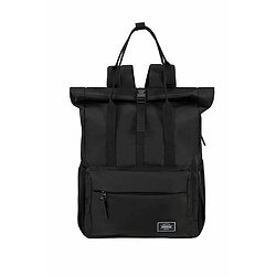 Sac à dos American Tourister pour ordinateur portable Urban Groove 15,6 Noir