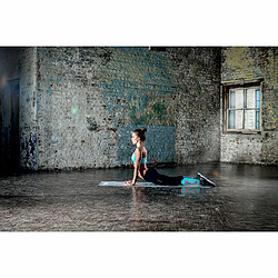 Acheter Reebok Fitness mat Grey Love Women