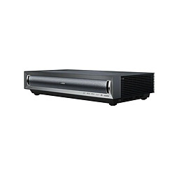 Projecteur Hisense PX3 2800 lm 3840 x 2160 px