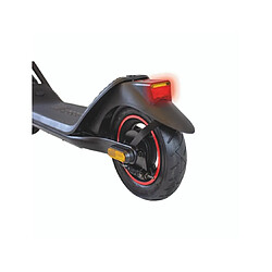 LOGICOM Trottinette électrique W_C10-55_MAX_BLACK