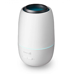 HUMIDIFICATEUR D'AROMATHÉRAPIE CLEAN AIR OPTIMA AD-303