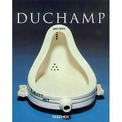 Duchamp - Occasion