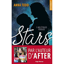 Stars. Vol. 1. Nos étoiles perdues