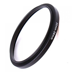 Acheter Adapter Ring lentille