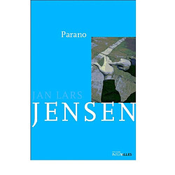 Parano - Occasion