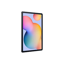 Acheter Tablette Samsung Galaxy Tab S6 Lite (2024) SM-P620NZAEEUE 10,4" 4 GB RAM 128 GB Gris