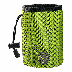 Acheter Coffret Hunter Basic Textile Idéal pour les aliments et les récompenses des animaux de compagnie Citron