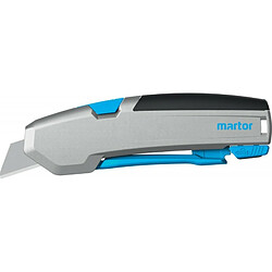 Cutter Secupro 625 Martor