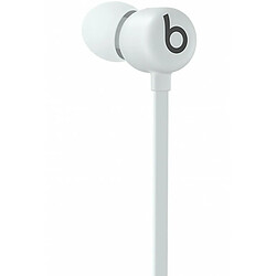 Apple Beats Écouteur sans Fil Beats Flex Gris pas cher