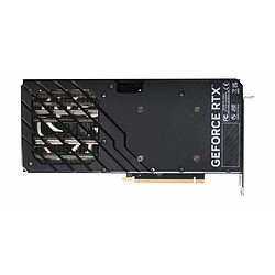 Palit RTX4070 Super DUAL OC 16GB GDDR6X HDMI 3xDP