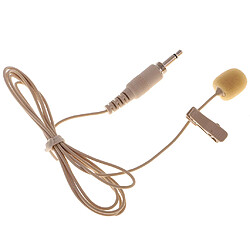 Acheter Microphone jack 3.5mm