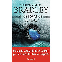 Les dames du lac. Vol. 1 - Occasion