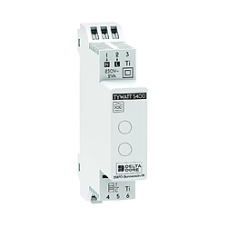 Delta Dore TYWATT 5400