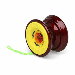 BigBuy Kids Yo-yo Métal