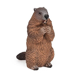 Papo Figurine Marmotte