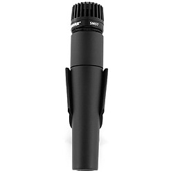 Avis SM 57 Shure