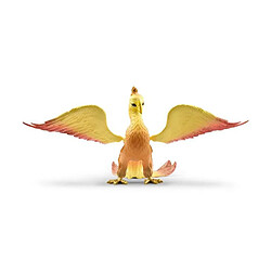 SCHLEICH - Phoenix - 70760 - Gamme bayala