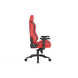 Chaise de jeu Newskill ?NS-CH-NEITH-BLACK-RED