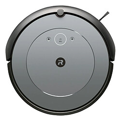 Aspirateur robot IROBOT ROOMBA I115840