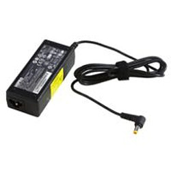 AC-Adapter 65W 19V