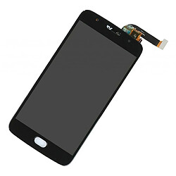 Écran LCD tactile pour Motorola Moto G5 Ecran LCD pas cher