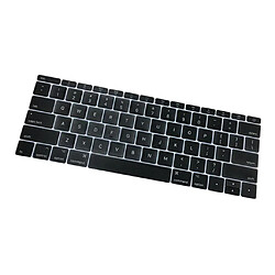 Keys Cap Cover Case Keycap Clavier keyboard pas cher