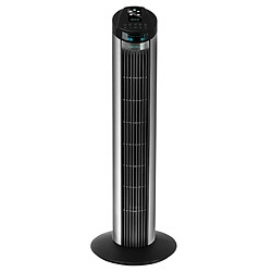 Cecotec Ventilateur colonne EnergySilence 890 Skyline