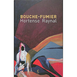 Bouche-fumier