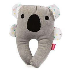 Acheter Jouet Peluche Berjuan Mosquidolls animaux (24 cm) · Reconditionné