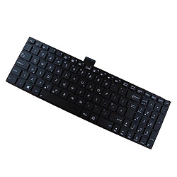 Avis Clavier US UK Anglais Clavier Bluetooth Filaire