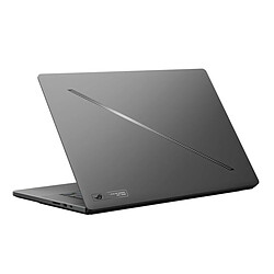 Acheter Ordinateur Portable Asus ROG Zephyrus G16 GA605WI-R9321X 16" 32 GB RAM 1 TB SSD Nvidia Geforce RTX 4070 Qwerty US