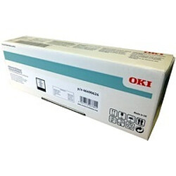 OKI ES5432 Cartouche de toner 46490624