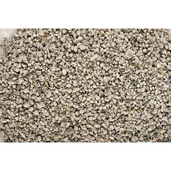 Quartz AquaSand Naturel Granit Hawai 12Kg