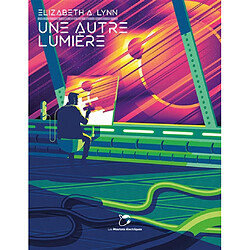 Une autre lumière