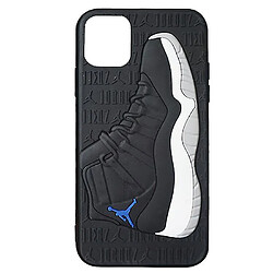 Universal Case de téléphone iPhone 12 / AJ Jordan Case