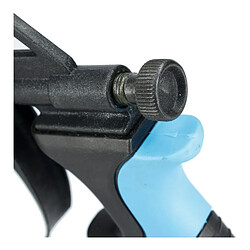 Pistolet à silicone Ferrestock pas cher