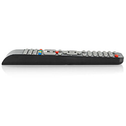 Acheter GUPBOO Télécommande Universelle de Rechange pour téléviseur intelligent TCL 06-519W49-D001X RC-199E