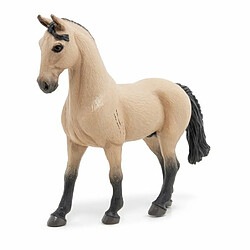 Acheter 51569 Figurine Papo Cheval Lusitanien