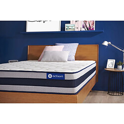 Matelas