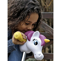 Avis Scootaheadz Tete de Licorne