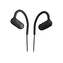 Avis Wewoo Oreillette Bluetooth noir pour iPad, iPhone, Galaxy, , Xiaomi, LG, HTC et autres téléphones intelligents ultra-léger écouteurs sans fil V4.1 avec micro,