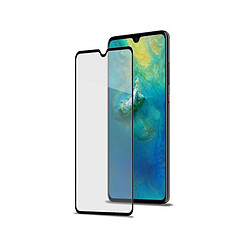 Celly Protector Cristal Mate20