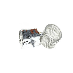 Bosch THERMOSTAT CONGELATEUR 077B2372