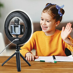 Appareil photo enfant Vtech Kidizoom Vidéo Studio Pro