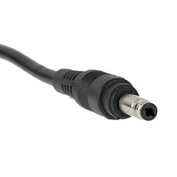 Avis Wewoo Pour HP Networking, Conseils de sortie: 7.4mm x 5.0mm Adaptateur secteur 19V 4.74A