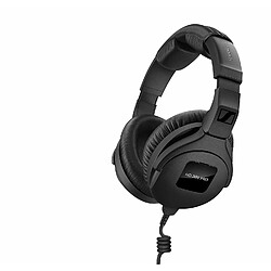 Sennheiser HD 300