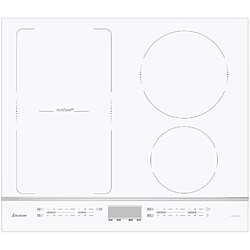 Sauter SPI4664W